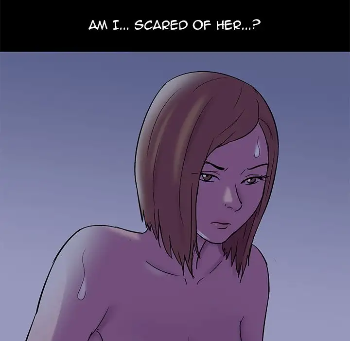 The White Room - Chapter 36 [photo 33] - MangaPorn