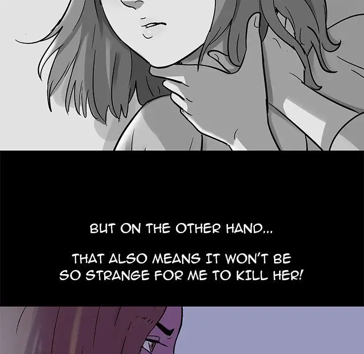 The White Room - Chapter 36 [photo 35] - MangaPorn