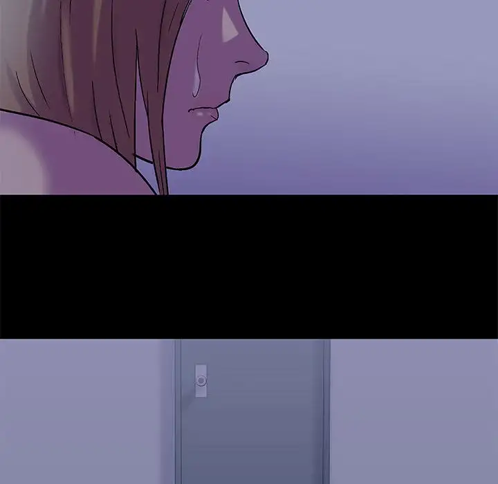 The White Room - Chapter 36 [photo 36] - MangaPorn