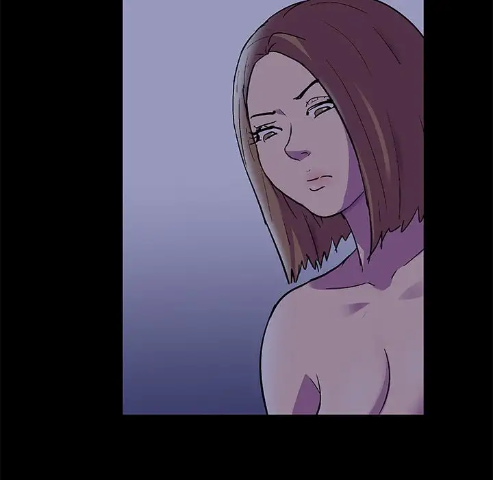 The White Room - Chapter 36 [photo 44] - MangaPorn
