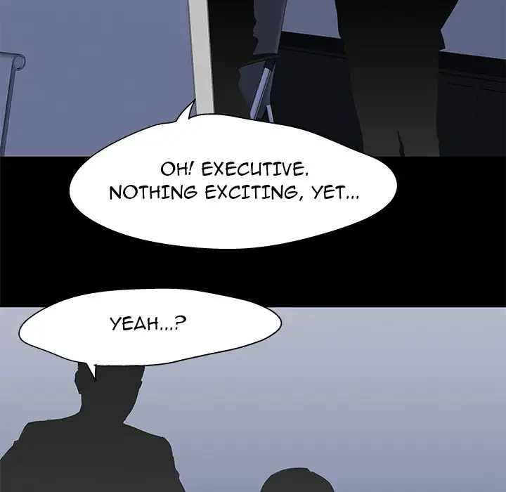 The White Room - Chapter 36 [photo 48] - MangaPorn