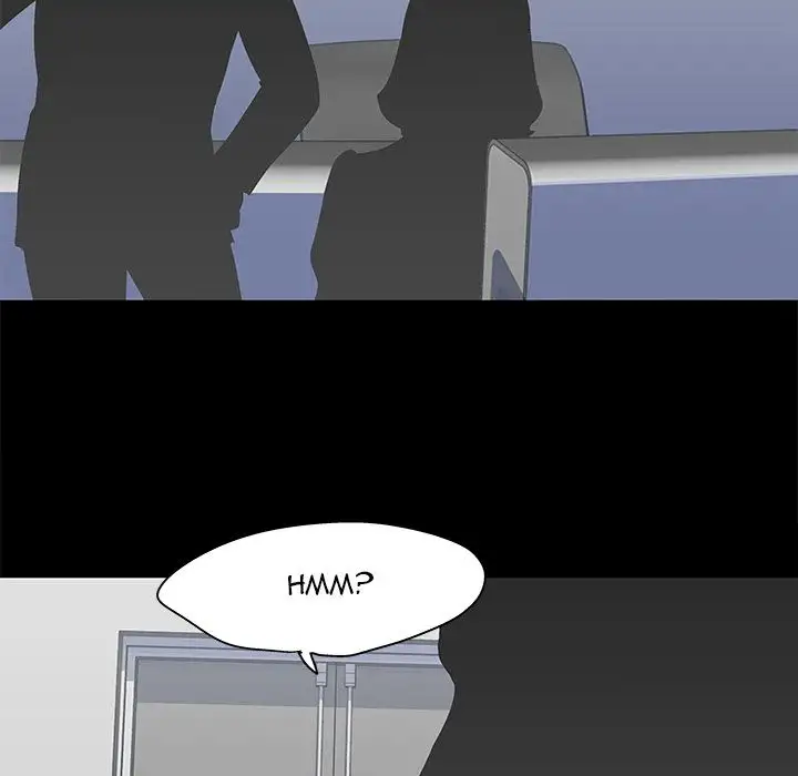 The White Room - Chapter 36 [photo 49] - MangaPorn