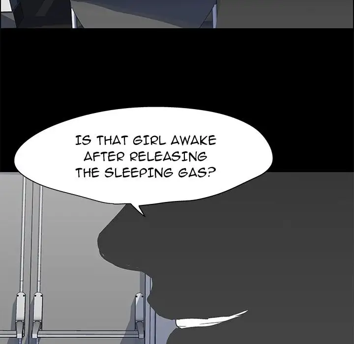 The White Room - Chapter 36 [photo 54] - MangaPorn