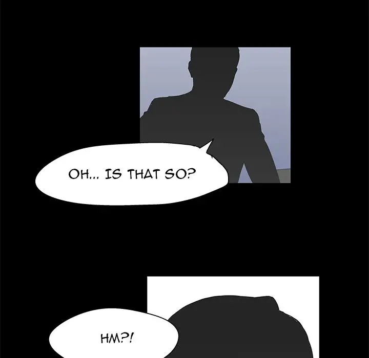 The White Room - Chapter 36 [photo 56] - MangaPorn