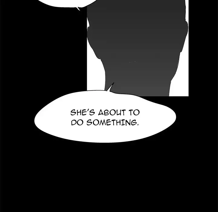 The White Room - Chapter 36 [photo 57] - MangaPorn