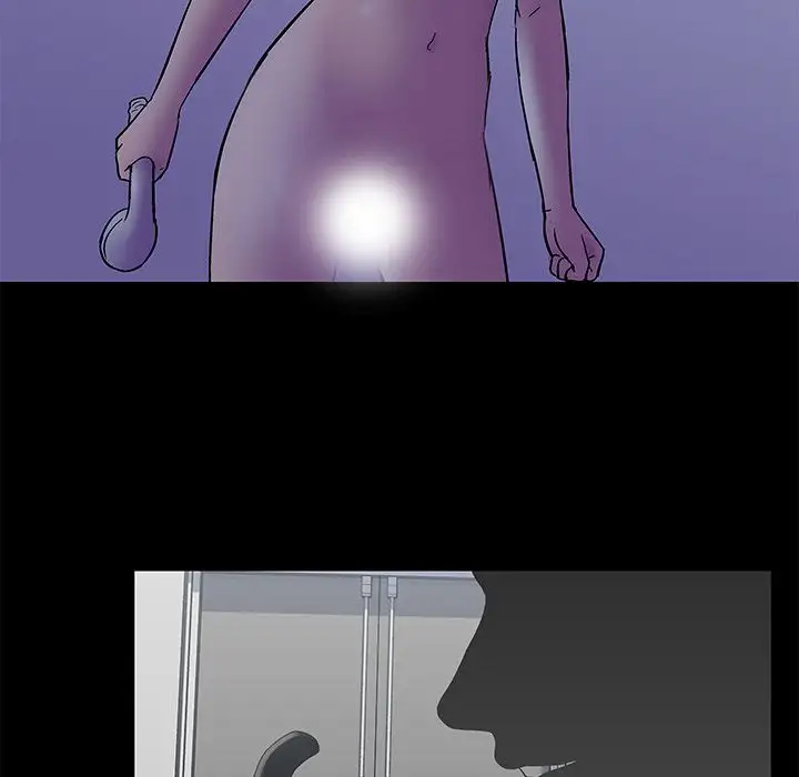 The White Room - Chapter 36 [photo 61] - MangaPorn