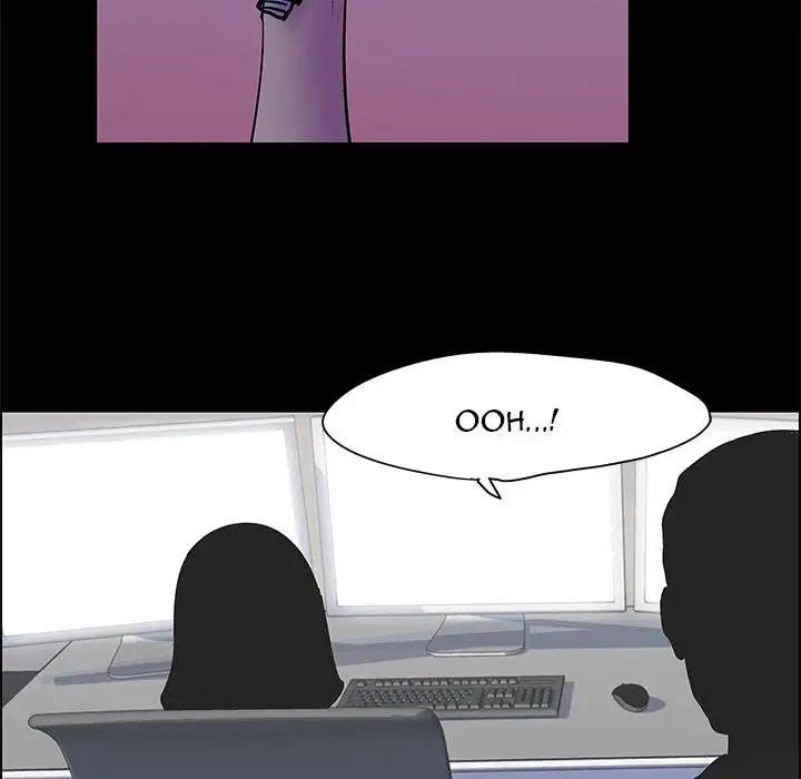 The White Room - Chapter 36 [photo 63] - MangaPorn