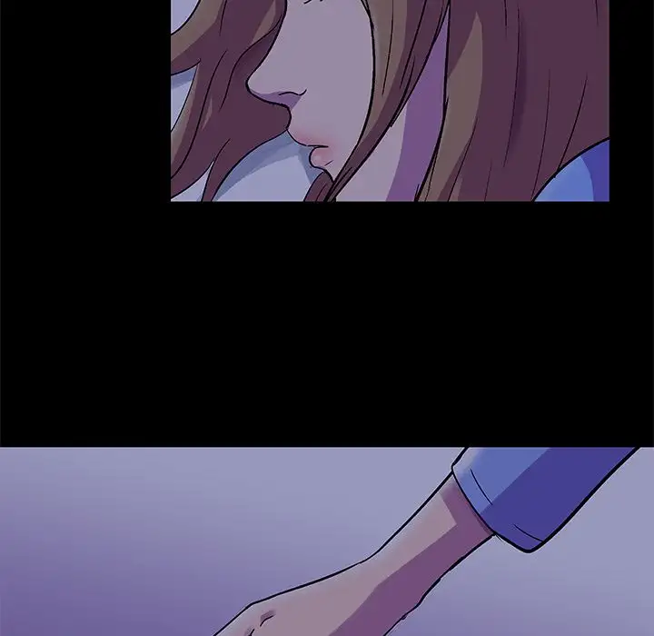 The White Room - Chapter 36 [photo 9] - MangaPorn
