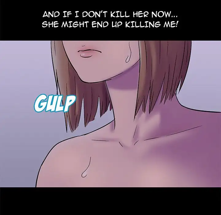The White Room - Chapter 37 [photo 16] - MangaPorn
