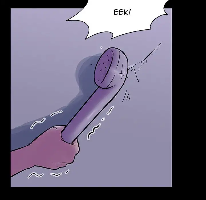 The White Room - Chapter 37 [photo 27] - MangaPorn