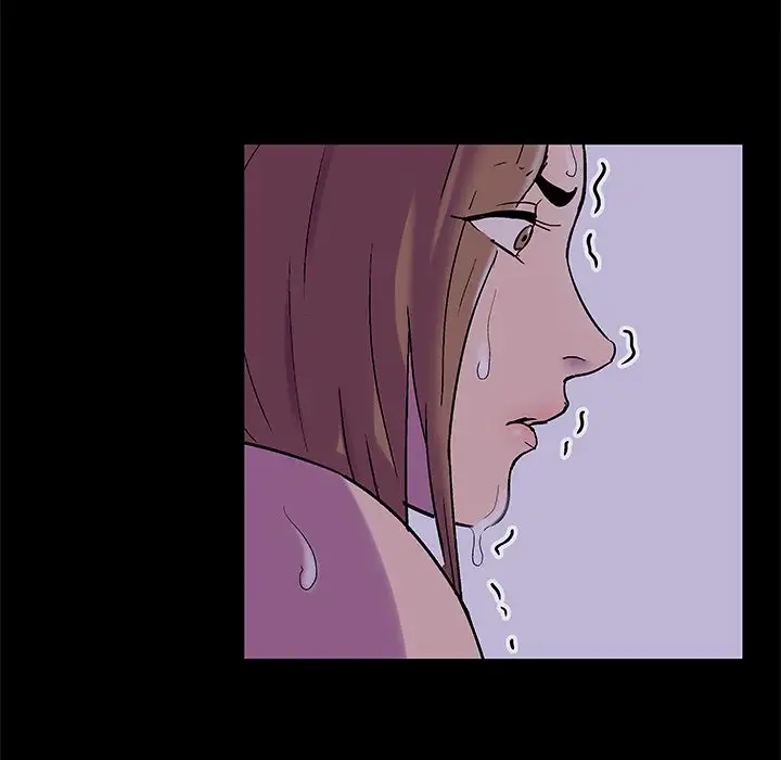 The White Room - Chapter 37 [photo 28] - MangaPorn