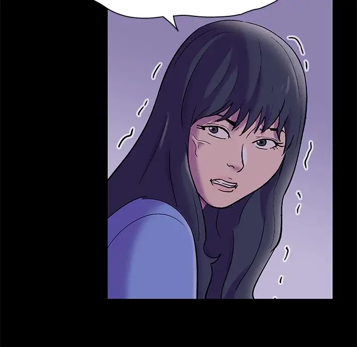 The White Room - Chapter 37 [photo 31] - MangaPorn