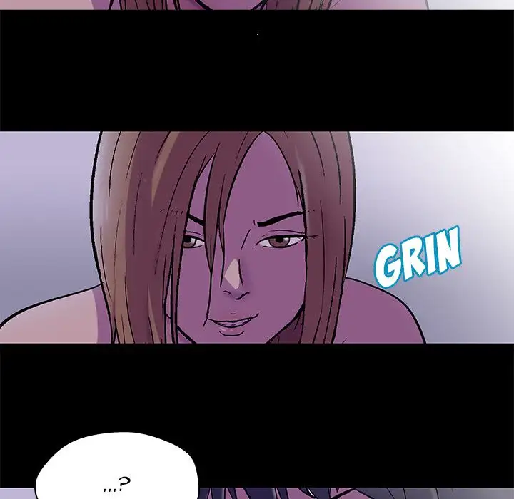 The White Room - Chapter 37 [photo 38] - MangaPorn
