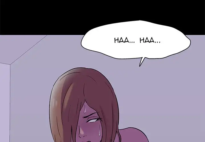 The White Room - Chapter 37 [photo 4] - MangaPorn