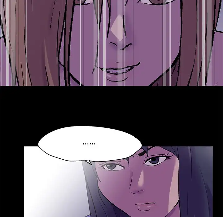The White Room - Chapter 37 [photo 40] - MangaPorn