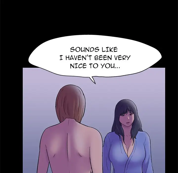 The White Room - Chapter 37 [photo 47] - MangaPorn