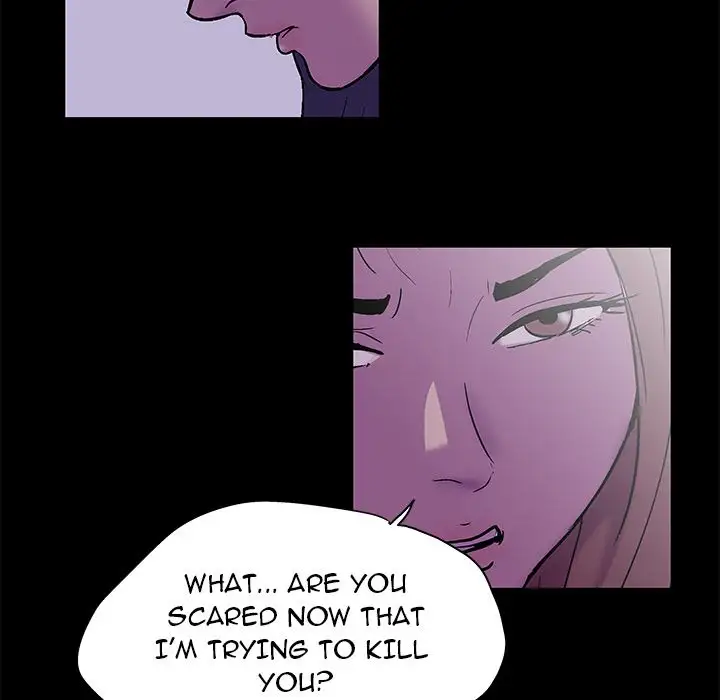 The White Room - Chapter 37 [photo 49] - MangaPorn