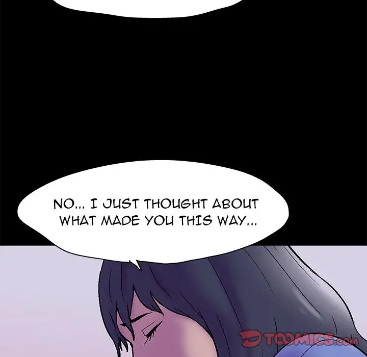 The White Room - Chapter 37 [photo 50] - MangaPorn