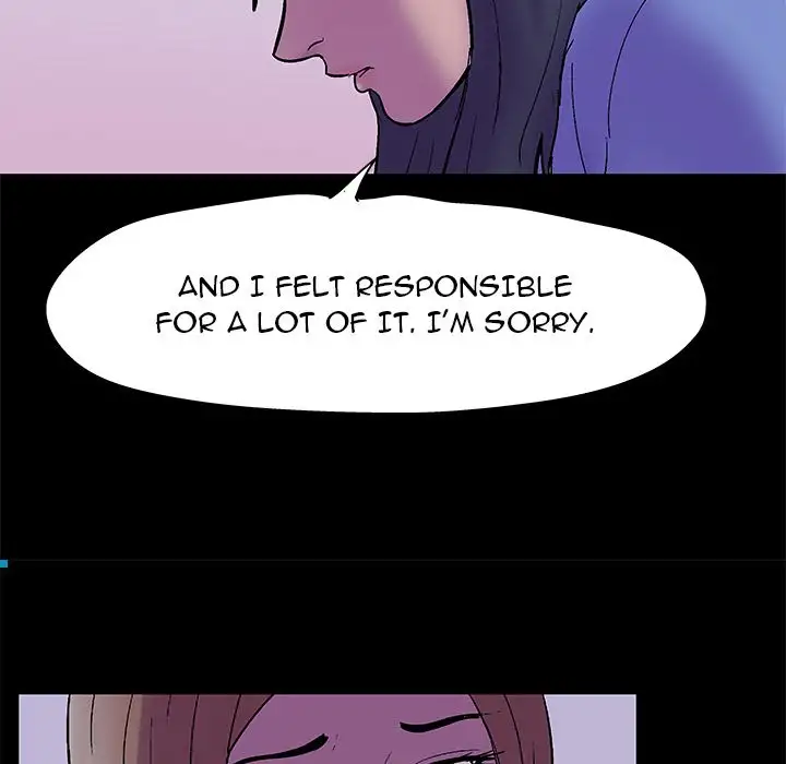The White Room - Chapter 37 [photo 51] - MangaPorn