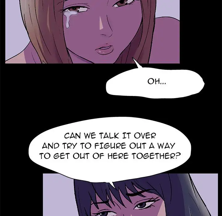 The White Room - Chapter 37 [photo 52] - MangaPorn