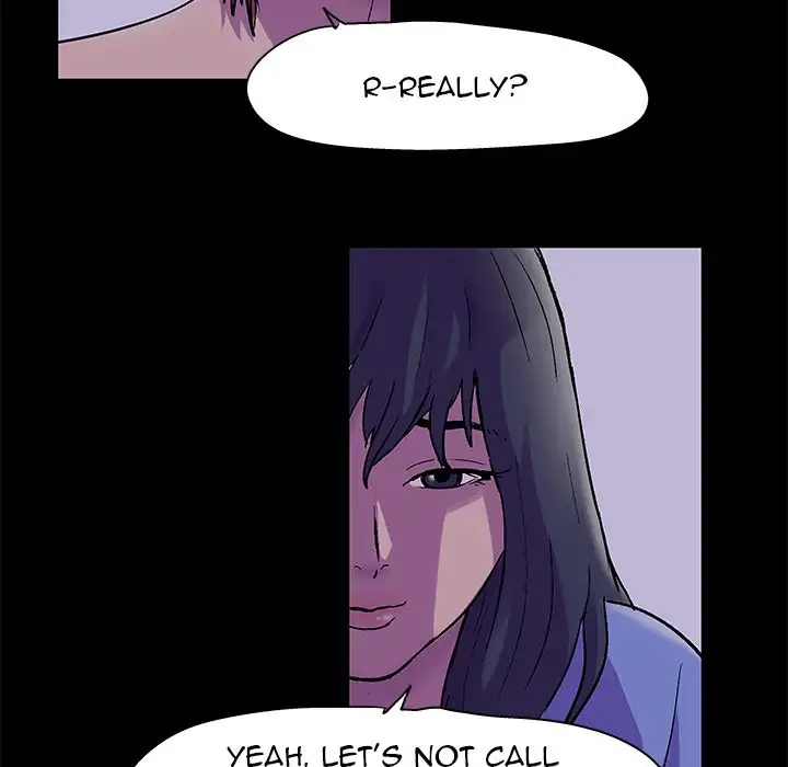 The White Room - Chapter 37 [photo 55] - MangaPorn