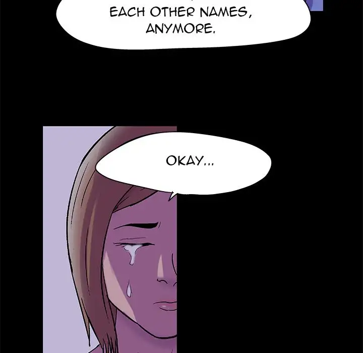 The White Room - Chapter 37 [photo 56] - MangaPorn