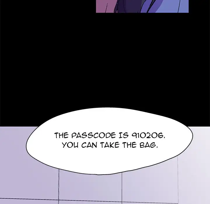 The White Room - Chapter 37 [photo 58] - MangaPorn