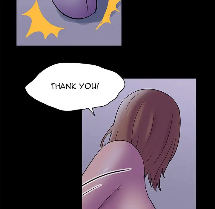 The White Room - Chapter 37 [photo 63] - MangaPorn