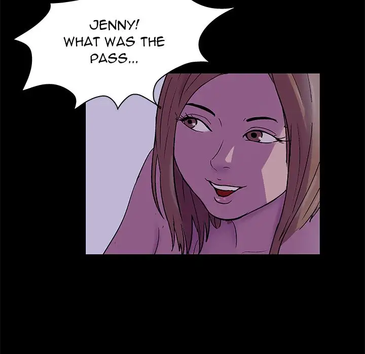 The White Room - Chapter 37 [photo 69] - MangaPorn