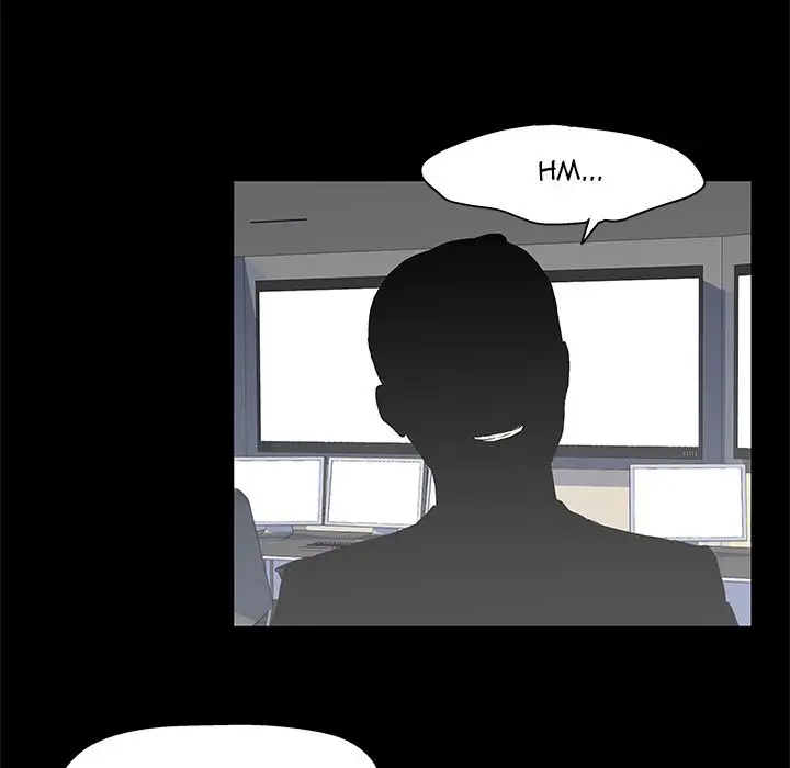 The White Room - Chapter 37 [photo 8] - MangaPorn