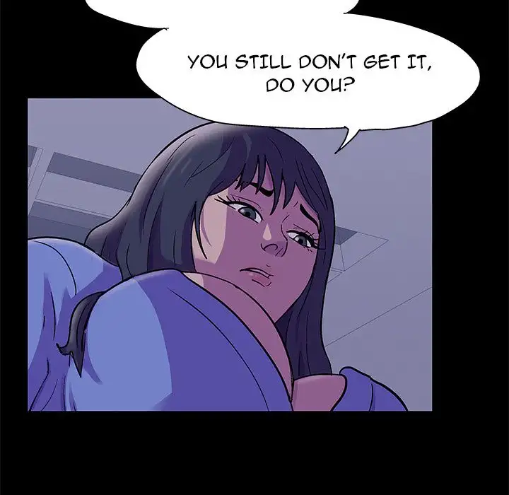The White Room - Chapter 38 [photo 10] - MangaPorn
