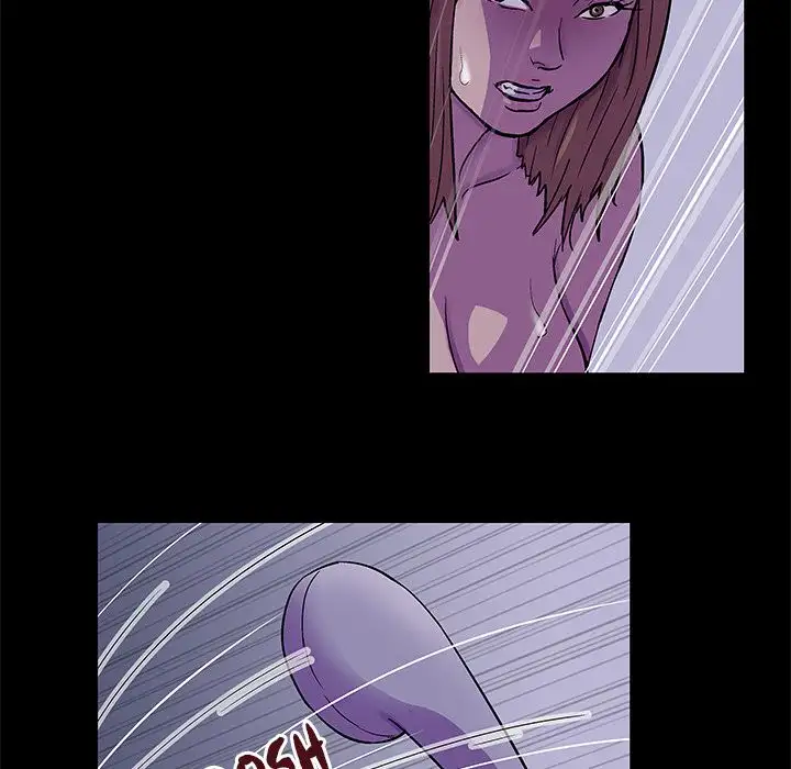 The White Room - Chapter 38 [photo 15] - MangaPorn