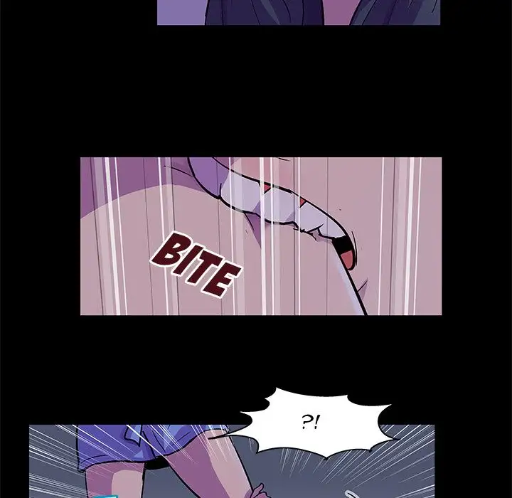 The White Room - Chapter 38 [photo 23] - MangaPorn