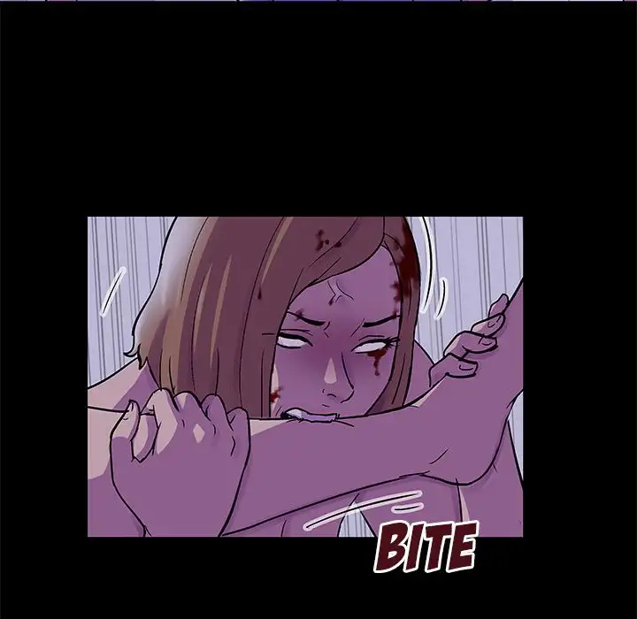 The White Room - Chapter 38 [photo 27] - MangaPorn