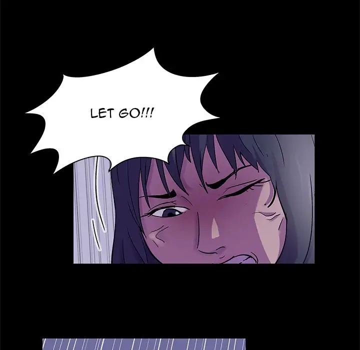 The White Room - Chapter 38 [photo 28] - MangaPorn