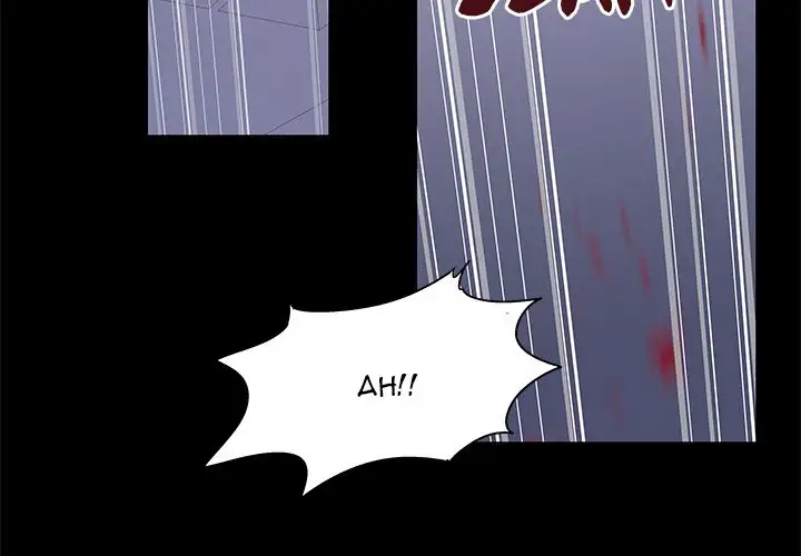 The White Room - Chapter 38 [photo 3] - MangaPorn