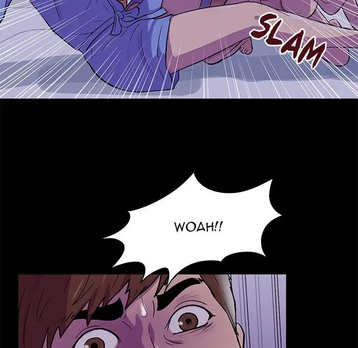 The White Room - Chapter 38 [photo 35] - MangaPorn