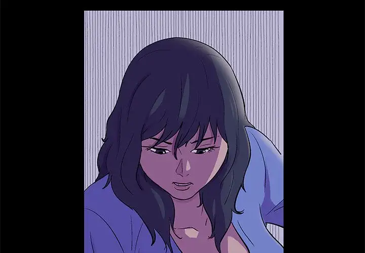 The White Room - Chapter 38 [photo 4] - MangaPorn