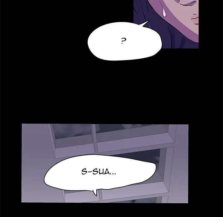 The White Room - Chapter 38 [photo 47] - MangaPorn
