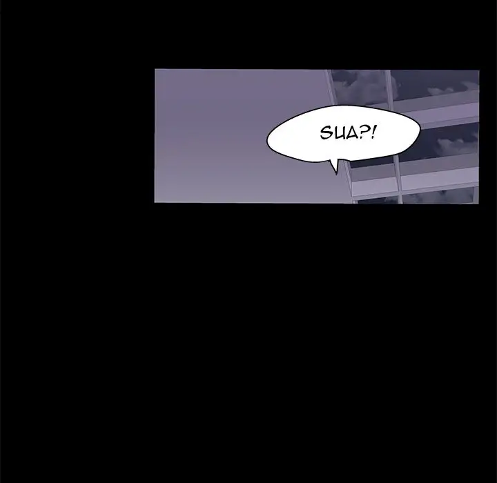 The White Room - Chapter 38 [photo 48] - MangaPorn