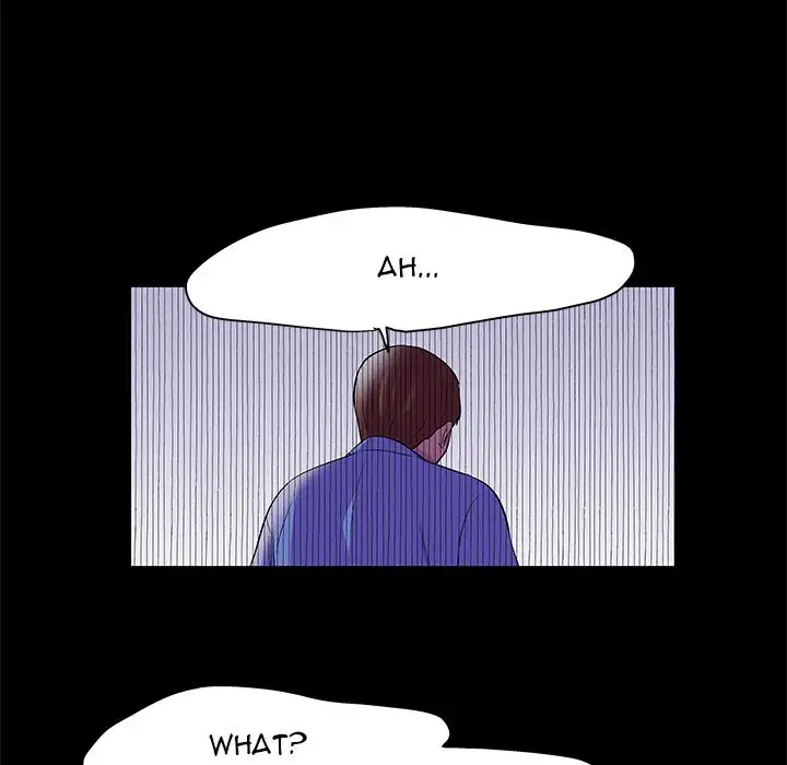 The White Room - Chapter 38 [photo 53] - MangaPorn