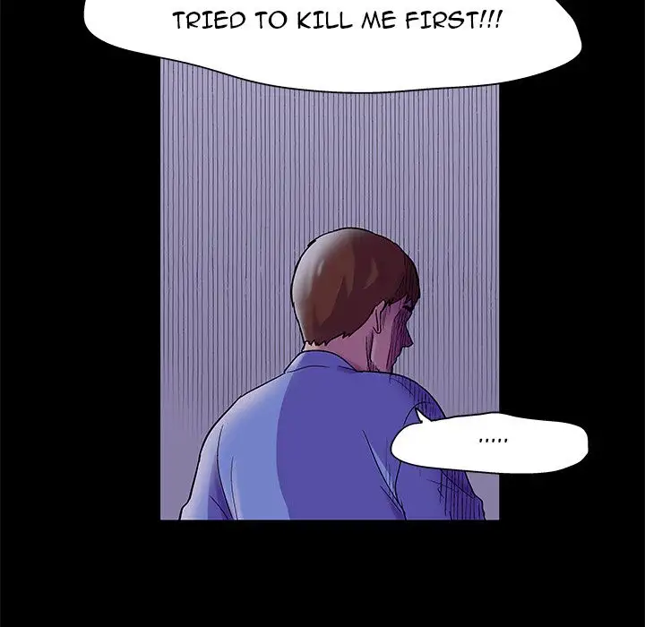 The White Room - Chapter 38 [photo 55] - MangaPorn