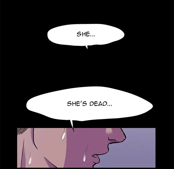 The White Room - Chapter 38 [photo 56] - MangaPorn