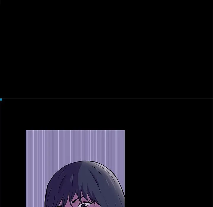 The White Room - Chapter 38 [photo 57] - MangaPorn