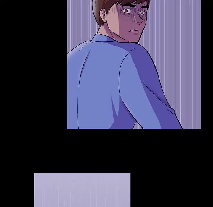 The White Room - Chapter 38 [photo 59] - MangaPorn