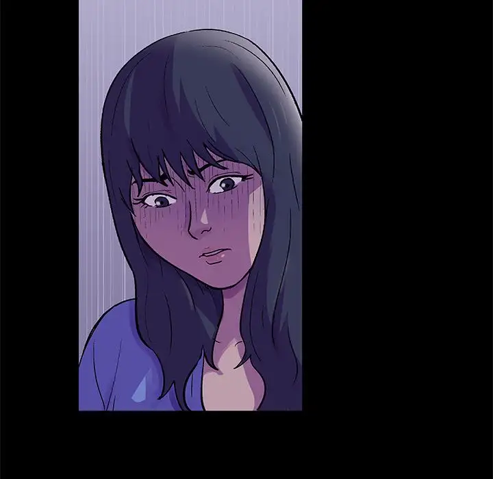 The White Room - Chapter 38 [photo 60] - MangaPorn