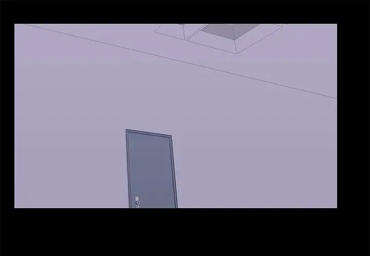 The White Room - Chapter 39 [photo 1] - MangaPorn