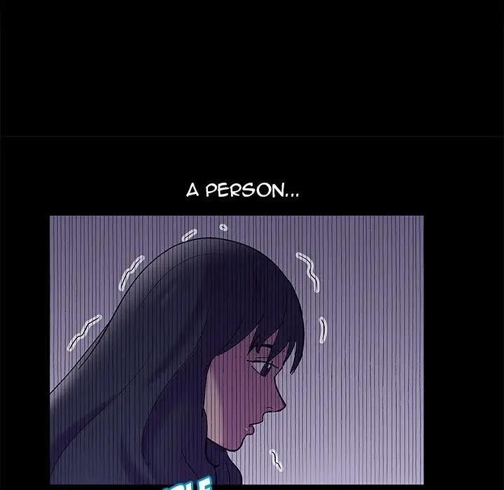 The White Room - Chapter 39 [photo 10] - MangaPorn