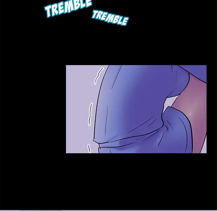 The White Room - Chapter 39 [photo 11] - MangaPorn