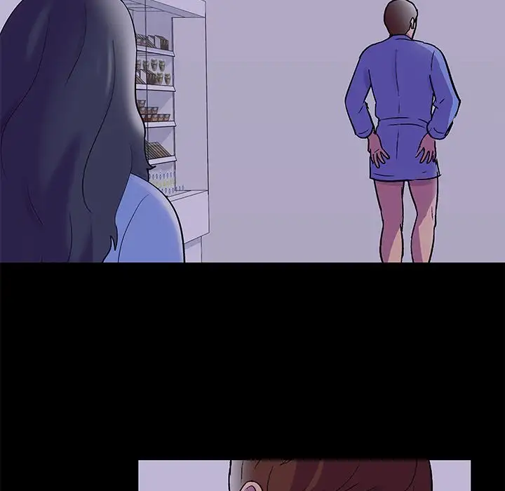 The White Room - Chapter 39 [photo 15] - MangaPorn